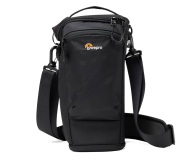 Lowepro Kabura ProTactic TLZ 75 Slim AW III - 1486331 - zdjęcie 2